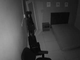 voyeurcam jb room 1